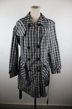 LES COPAINS GIUBBINO GIACCA