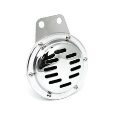 Tromba personalizzata da 4" 6