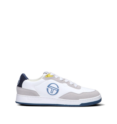 Sergio tacchini sneakers - sneakers, uomo