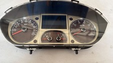 51873843 quadro strumenti - quadro,
