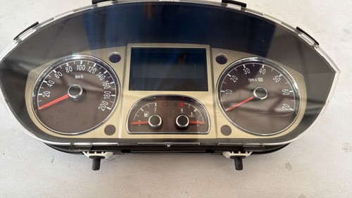 51873843 quadro strumenti - 51873843,