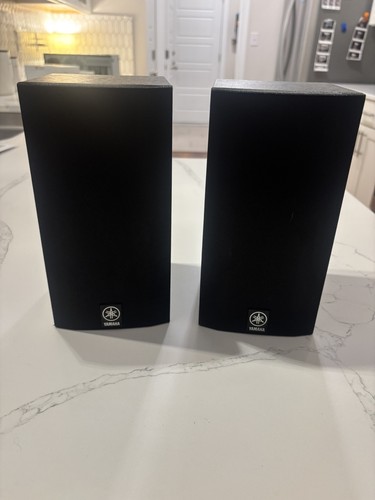 Yamaha ap2800bls diffusori - yamaha,