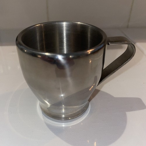 Breville cafe roma tazza - cafe,