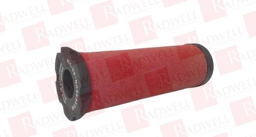 Parker 229 85229 nuovo - /, (nuovo