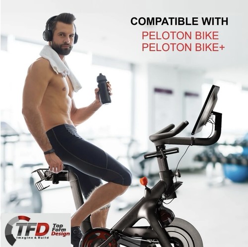 Tfd regolatore per bici - regolatore,