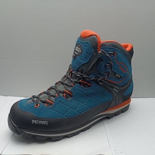 Meindl litepeak gore tex - meindl, gore-tex