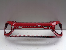 PARAURTI ANTERIORE ORIGINALE VW VOLKSWAGEN T-ROC 2GA LIFT R-LINE