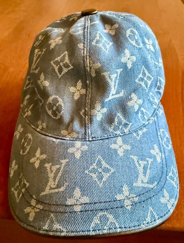 Cappello berretto baseball