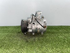 REPARADO compressore aria