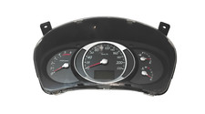 Quadro Strumenti per Hyundai