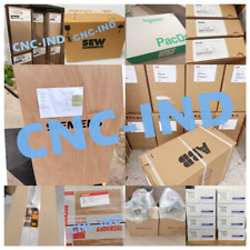 Termocamera Testo 865