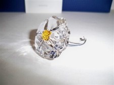 SWAROVSKI FIORE SELVATICO