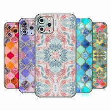 DECALCOMANIA PELLE VINILE