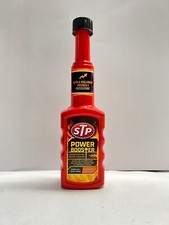 Stp 120421 additivo - stp,