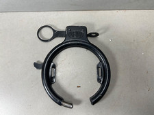 ACCESSORIO LUCCHETTO PER