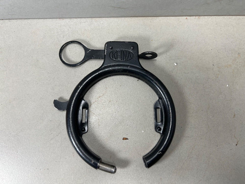 Accessorio lucchetto per - lucchetto,