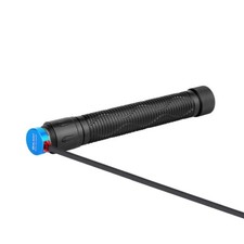 Olight pro 10000mah - olight, pro-2-bp