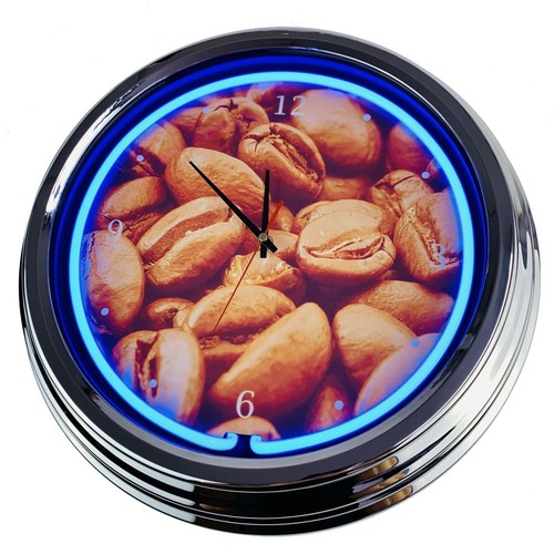 0304 orologio parete - n-0304, "