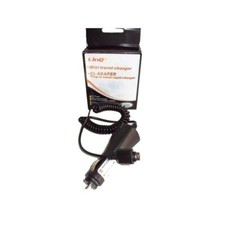 CARICATORE da AUTO LG