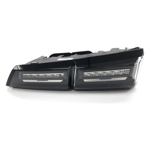 Peugeot 308 iii 2021 on - 308,