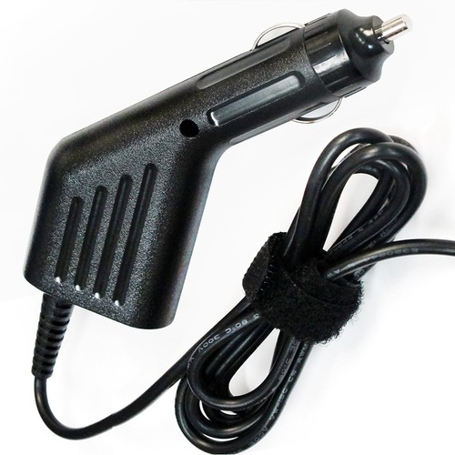 Caricabatteria auto adatto - auto,