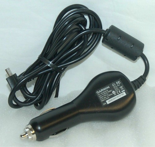 Originale garmin nuvi gtm - garmin, 25