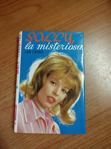 Romanzi della rosa - della,