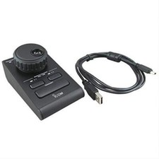 Encoder remoto icom per - icom, rc-28