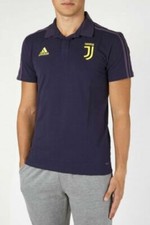 Adidas polo juventus - adidas,