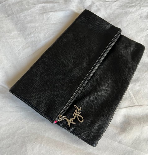 Borsa trucco pochette