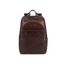 PIQUADRO BLUE SQUARE ZAINO