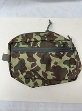 Borsa da toeletta multiuso