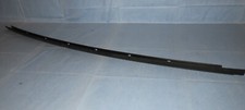 Maserati Biturbo LOWER DOOR