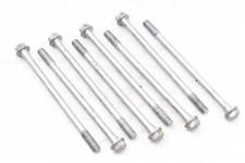 Bullone del motore kawasaki - bullone,
