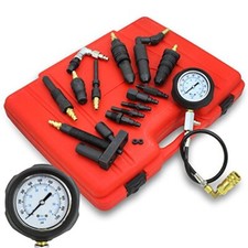 Diesel Compression Tester