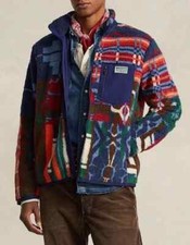 Polo ralph lauren - polo,