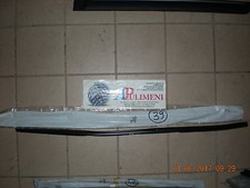 930980 GUARNIZIONE RASCHIAVETRO INTENA PORTA SX PEUGEOT 106 T.T. 3/P