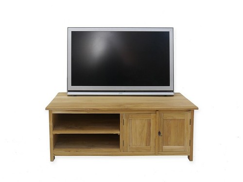 Mobile basso scarpiera in - tv,