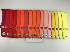 Cinturino Sport Originale