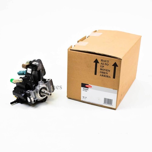 Pompa carburante diesel delphi - carburante,