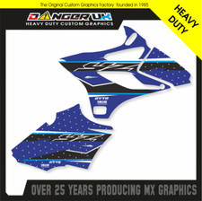 Yamaha 2015 2021 - yamaha,