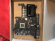 Scheda Logica iMac 27” 2013 DIFETTOSA