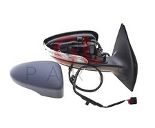 Specchietto Laterale Per VW