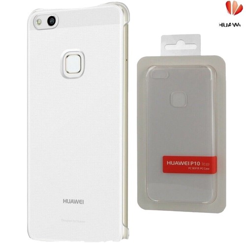 Huawei 51991941 custodia tpu - 51991941,