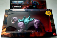 Man origins panthor - 25, cm