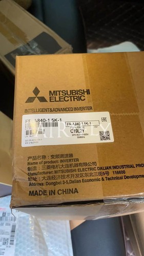 1pz nuovo inverter mitsubishi - 1pz,