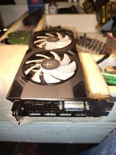 RX-470P4L VA3 Radeon RX 470 R8