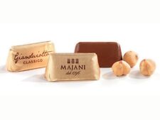 Majani Gianduiotti Classici