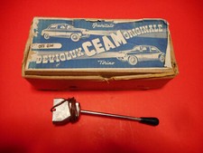 DEVIOLUCI "CEAM" LANCIA
