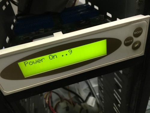 Dvd 10 duplicator - dvd/cd, 1:10